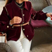 استخدام مدل (مدلینگ)