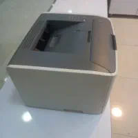 پرینتر لیزری  canon 6303dn|پرینتر، اسکنر، کپی، فکس|شیراز, وصال|دیوار
