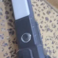 چراغ قوه هفت کاره|لامپ و چراغ|کوهدشت, |دیوار