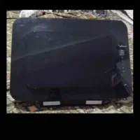 هود مارک الزینو روکار نونو