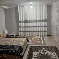 فروش آپارتمان تاپ لوکیشن تجهیز کامل|فروش آپارتمان|بندرعباس, |دیوار
