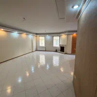 82-متر-2-خواب-تکواحدی-کلهر