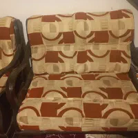 فروش مبل هفت نفره