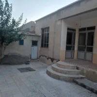 فروش ساختمان|فروش خانه و ویلا|پلدشت, |دیوار