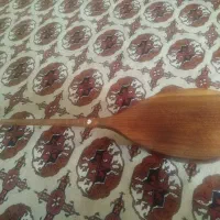 دوتار ترکمنی