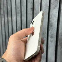 ایفون 13 / iPhone13|موبایل|سبزوار, ولیعصر (نجار آباد)|دیوار