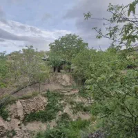 باغ ویلا خانه|فروش خانه و ویلا|گرمدره, |دیوار