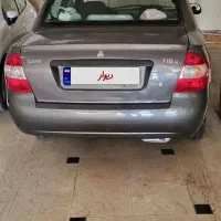 مدل ۹۲ بیرنگ|خودرو سواری و وانت|تهران, تهرانپارس شرقی|دیوار