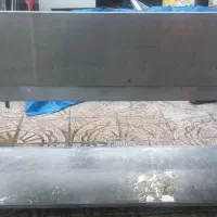 میز مرغ خردکنی، قصابی و مرغ فروشی