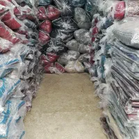 شاهنشین عربی (به قیمت تولیدی)|پشتی|رشت, پل تالشان|دیوار