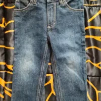 شلوار جین تامی بچه گانه اصل دو ساله فوری