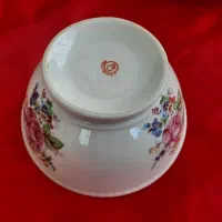 ظروف قدیمی و آنتیک
