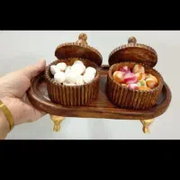 دکوری سنگ مصنوعی|صنایع دستی و سایر لوازم تزئینی|مرودشت, تامین اجتماعی|دیوار