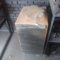 ۱ عدد دستگاه کربن زدایی ۱ عدد دستگاه کاتالیزور شو|قطعات یدکی و لوازم جانبی|تهران, فتح|دیوار