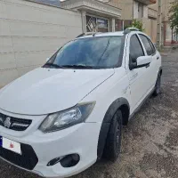 کوییک معمولی مدل ۹۹