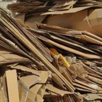 خرید  ضایعات آهن مس برنج کارتن کتاب وغیره|عمده‌فروشی|مشهد, سید رضی|دیوار