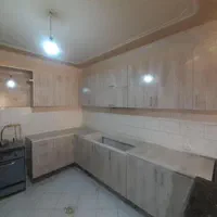 کابینت عابدی کد ۸۲۳۶۴|مصالح و تجهیزات ساختمان|لاهیجان, بازکیاگوراب|دیوار