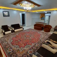 اجاره روزانه خانه ویلایی در روستای گیلوا|اجارهٔ کوتاه‌مدت ویلا و باغ|کوچصفهان, |دیوار