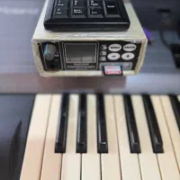 جوزی ساند ۱ juzisound1