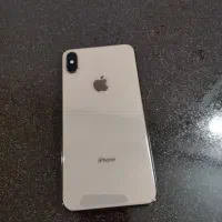 آیفون ایکس اس مکس 256گیگ