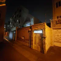 ۱۲۱ متر کلنگی وحدت اسلامی شاهپور