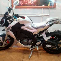 موتوربنلی180اس تی ان تی خشک مدل1403