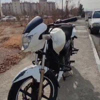 آپاچی مدل ۹۱