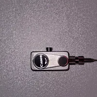 دوربین عکاسی|دوربین عکاسی و فیلمبرداری|تهران, دبستان|دیوار