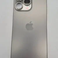 آیفون15 پرومکس|موبایل|مشهد, ملک‌آباد|دیوار