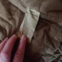 کاپشن خارجی|لباس|تهران, شهرک شهید باقری|دیوار