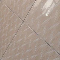 کاشیکار
