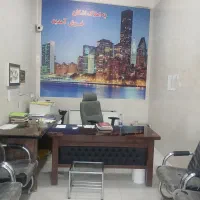 منزل رهن واجاره شیک