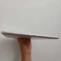 iPad (9th generation) Wi-Fi|تبلت|اراک, |دیوار