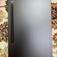 تبلت s9 سامسونگ