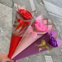 گل های زیبا ویژه روز مادر|گل و گیاه طبیعی|کرمان, |دیوار