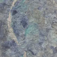 کاغذدیواری ارزان و اقساط|مصالح و تجهیزات ساختمان|رفسنجان, |دیوار