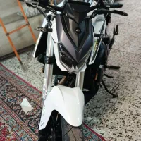 موتور250جفت سیلند پول لازم