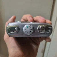 دوربین سرحال و خفن نیکون|دوربین عکاسی و فیلم‌برداری|کرج, دانشگاه هنر تهران (پردیس کرج)|دیوار