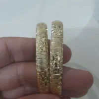 طلا