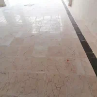 استاد بنا|خدمات پیشه و مهارت|کرمان, |دیوار