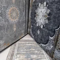 باافتخار اعلام میکنیم فروش شرایطی و قسط انواع فرش|فرش|مشهد, ایثارگران|دیوار