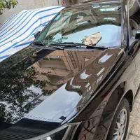 دنا پلاس ۱۴۰۲