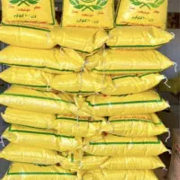 برنج عنبر بو اعلا