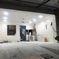 ویلایی-دوطبقه-155متری-فاز6