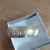 طلا|جواهرات|بیرجند, |دیوار