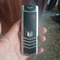 گوشی ورتو دوروز کار