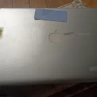 مک بوک پرو۲۰۰۹|قطعات و لوازم جانبی رایانه|تهران, نیلوفر|دیوار