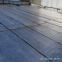 نصب و تعمیر ایزوگام|خدمات پیشه و مهارت|دوگنبدان, |دیوار