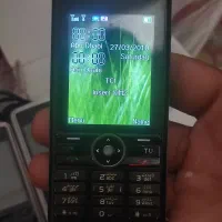گوشی تلویزیون دارk900