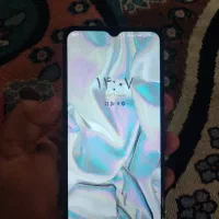 گوشی سامسونگ a12